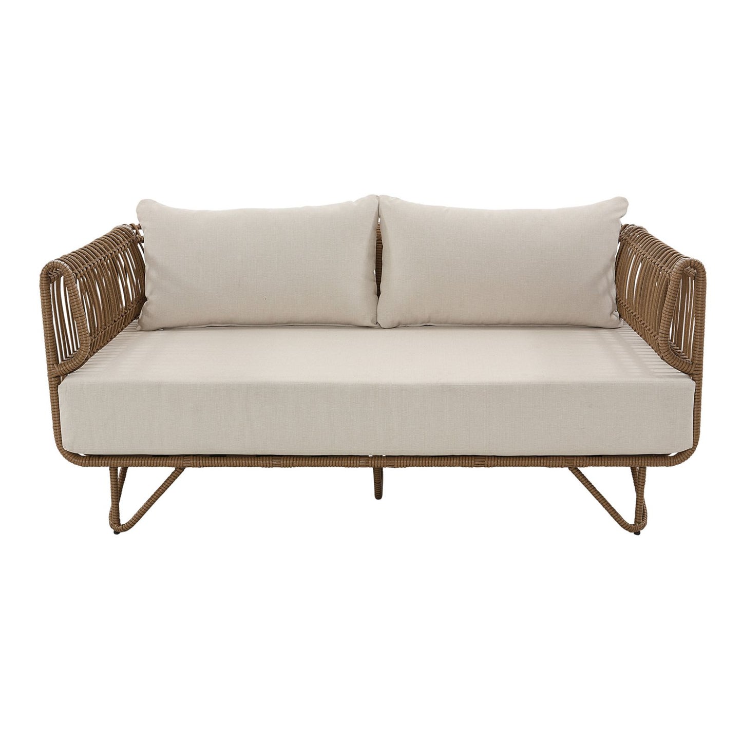 Lakeside Loveseat
