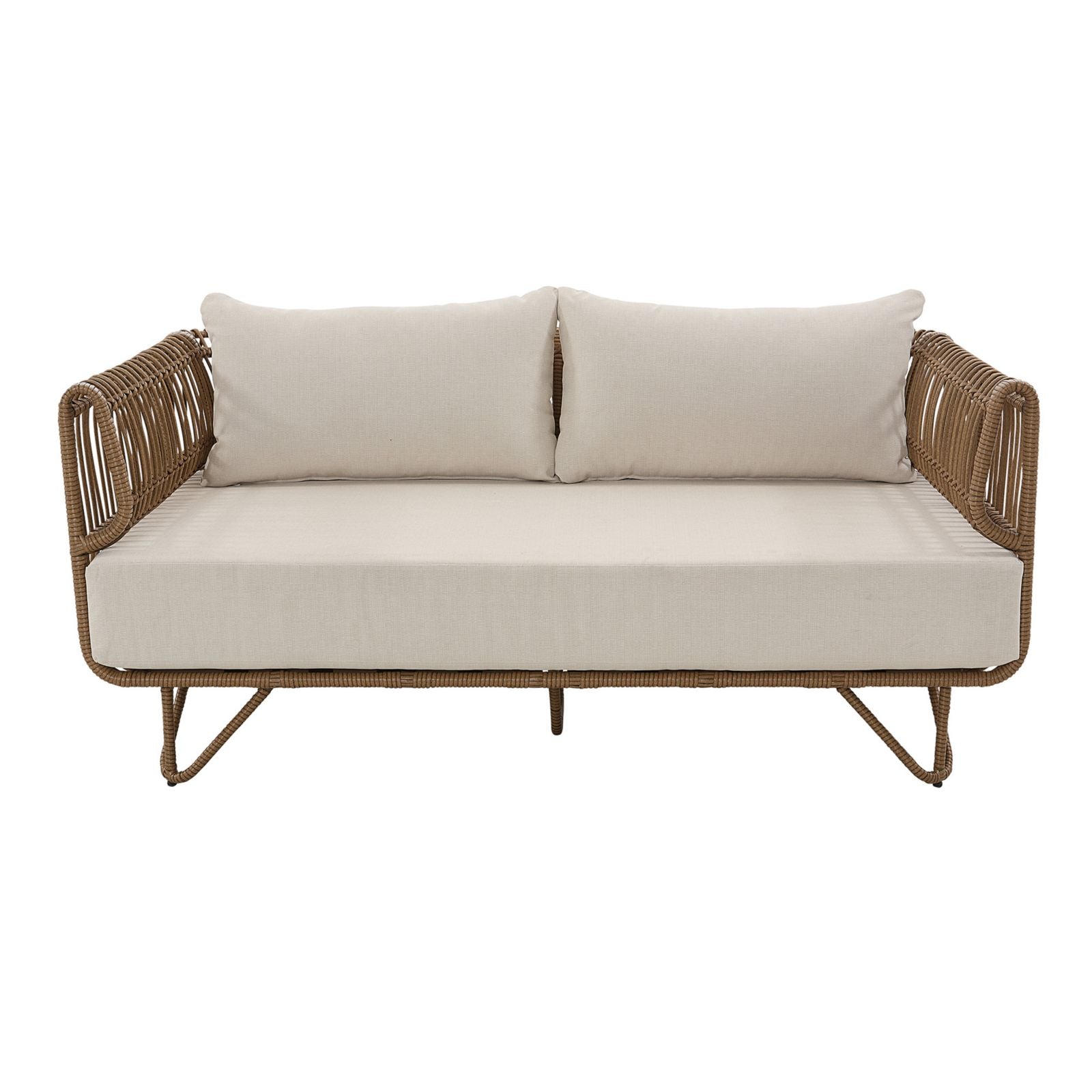 Lakeside Loveseat