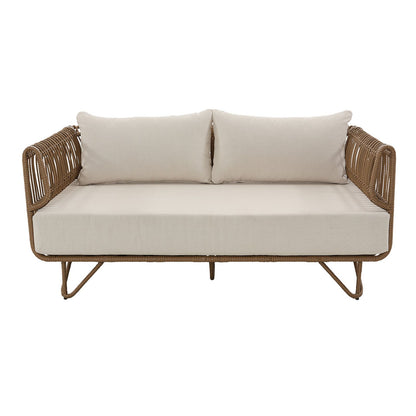 Lakeside Loveseat
