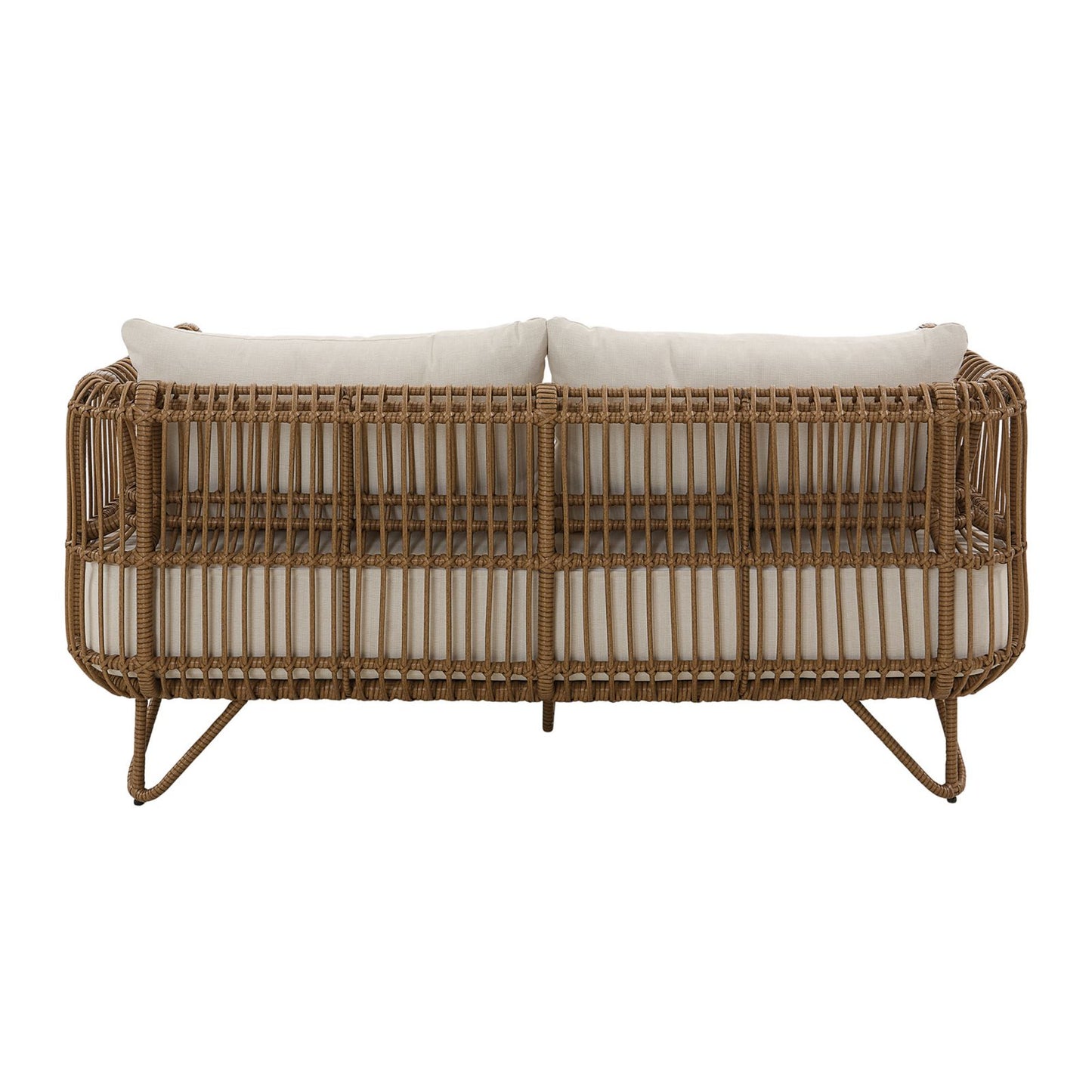 Lakeside Loveseat