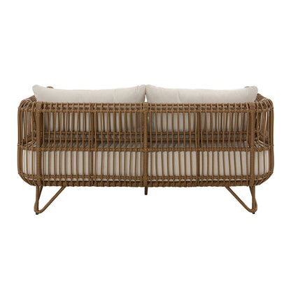 Lakeside Loveseat