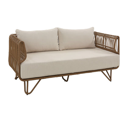 Lakeside Loveseat