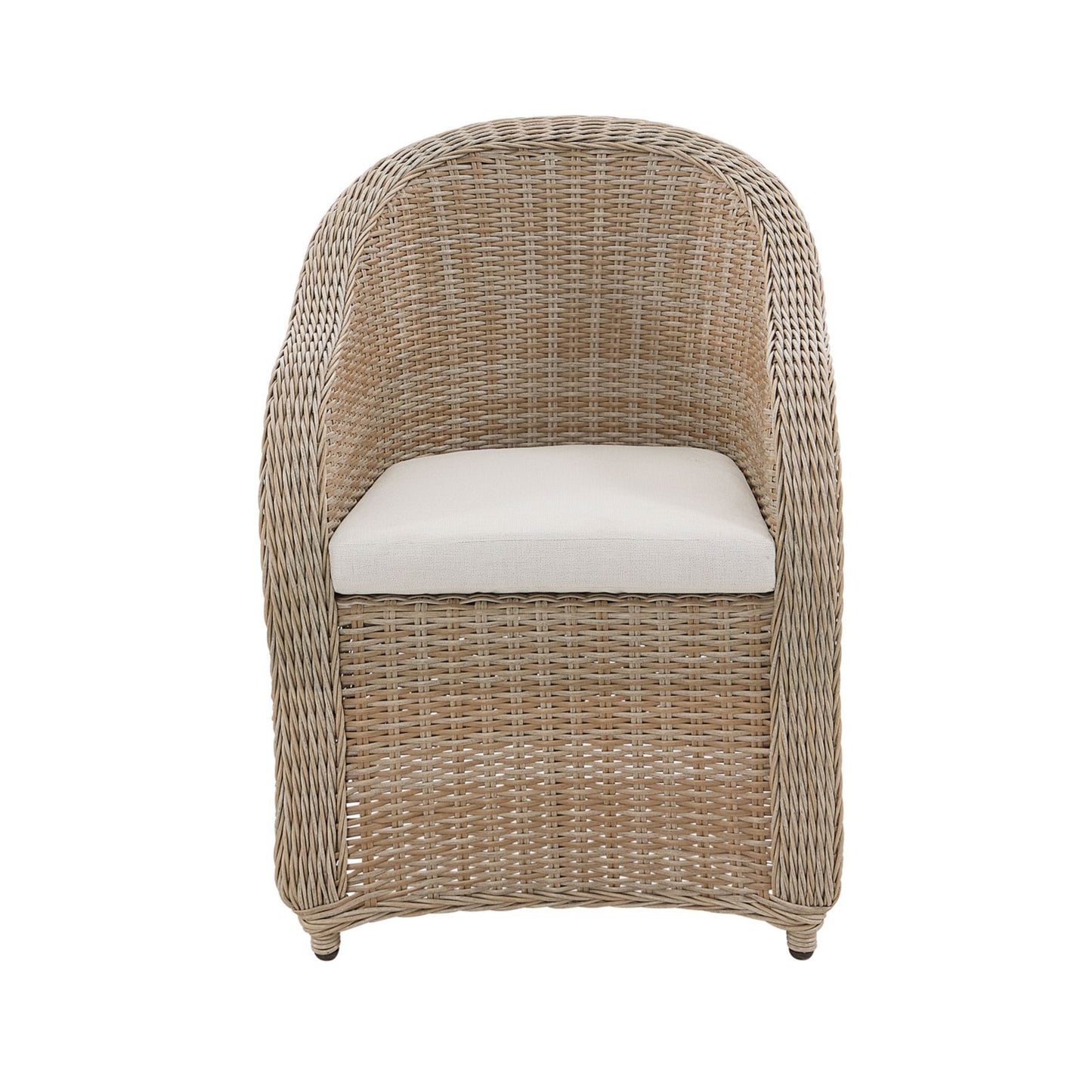 Suzanne Kasler Bedford Dining Chair - Set of 2
