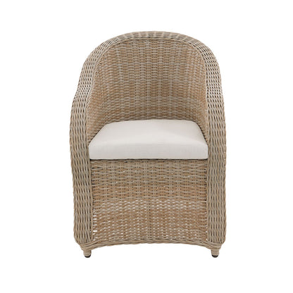 Suzanne Kasler Bedford Dining Chair - Set of 2