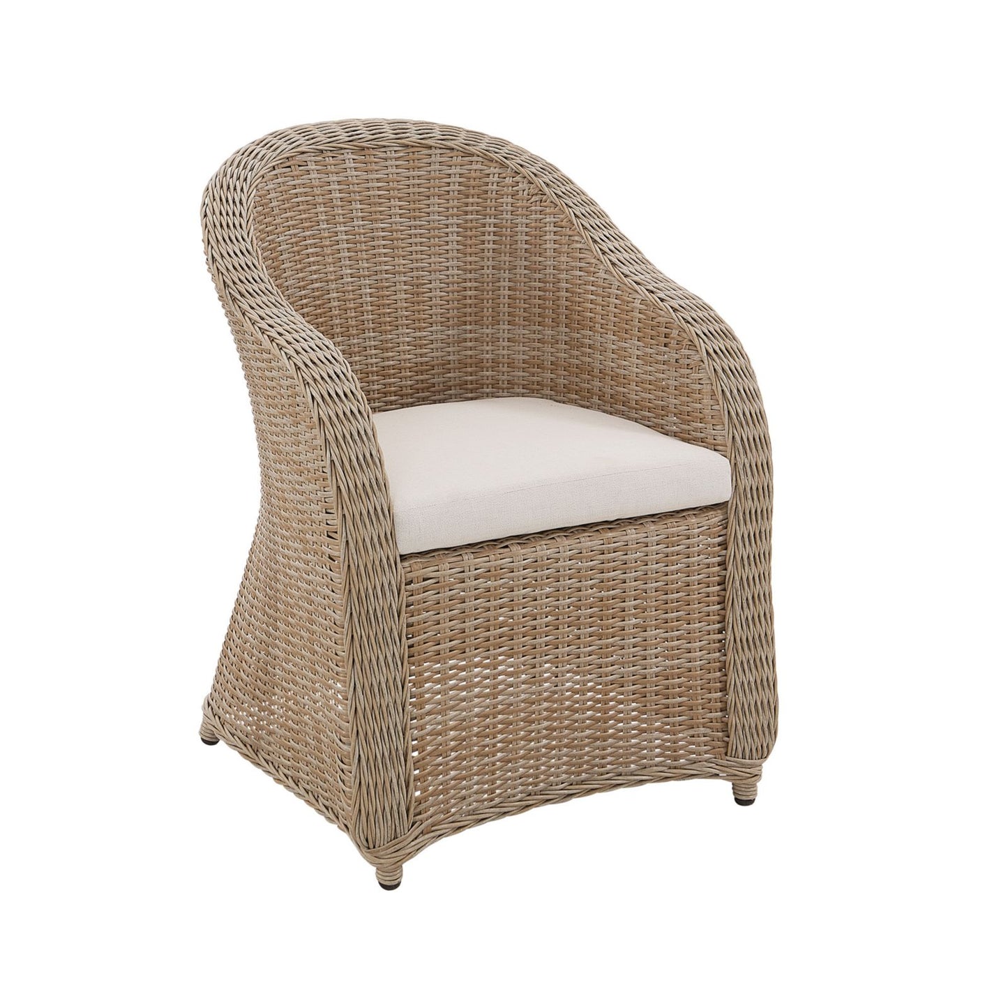 Suzanne Kasler Bedford Dining Chair - Set of 2