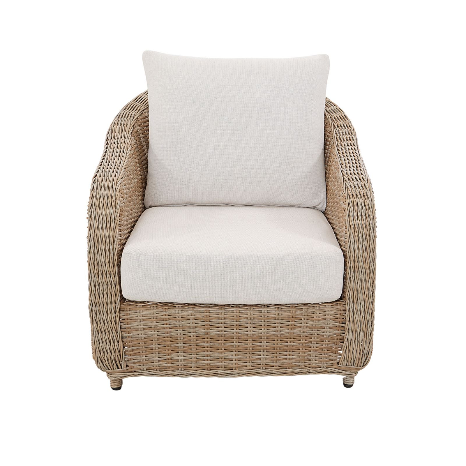 Suzanne Kasler Bedford Lounge Chair