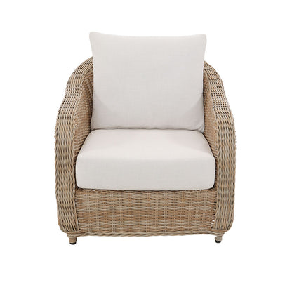 Suzanne Kasler Bedford Lounge Chair