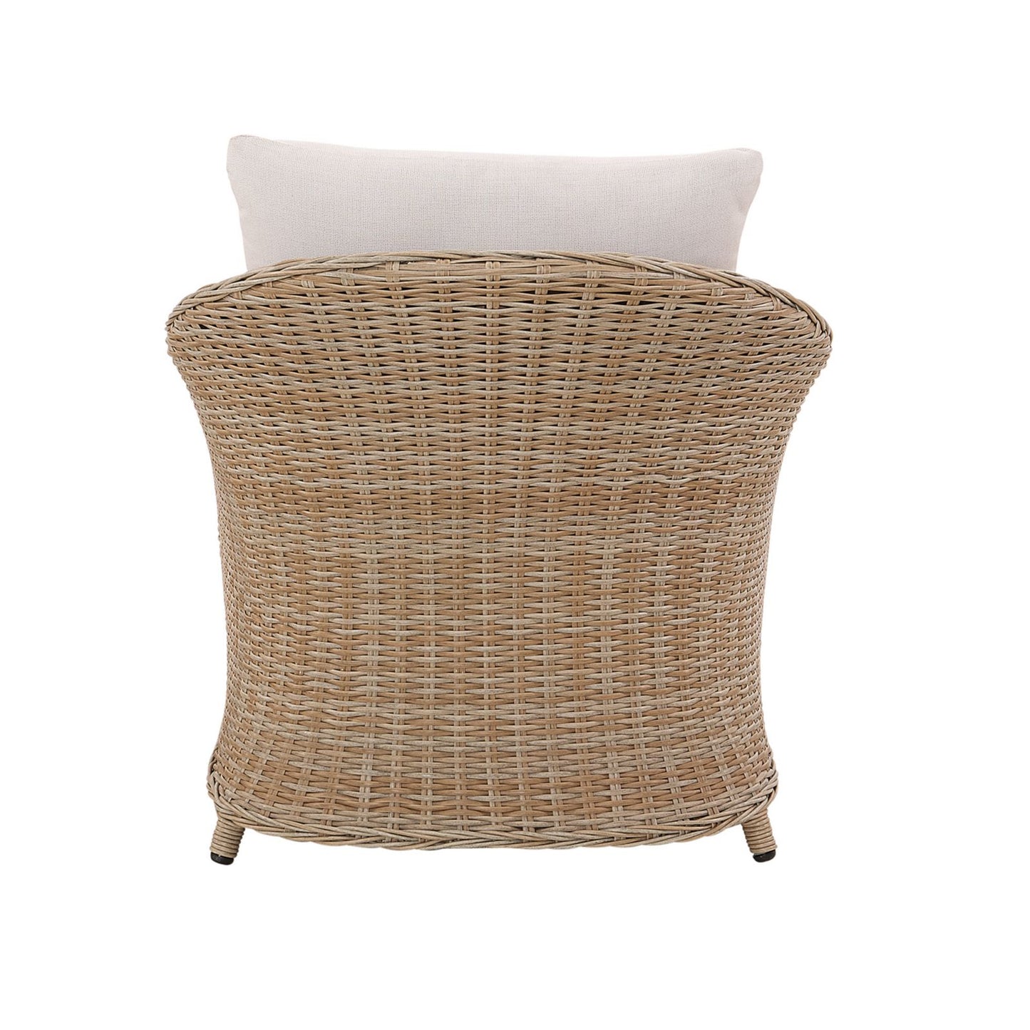 Suzanne Kasler Bedford Lounge Chair