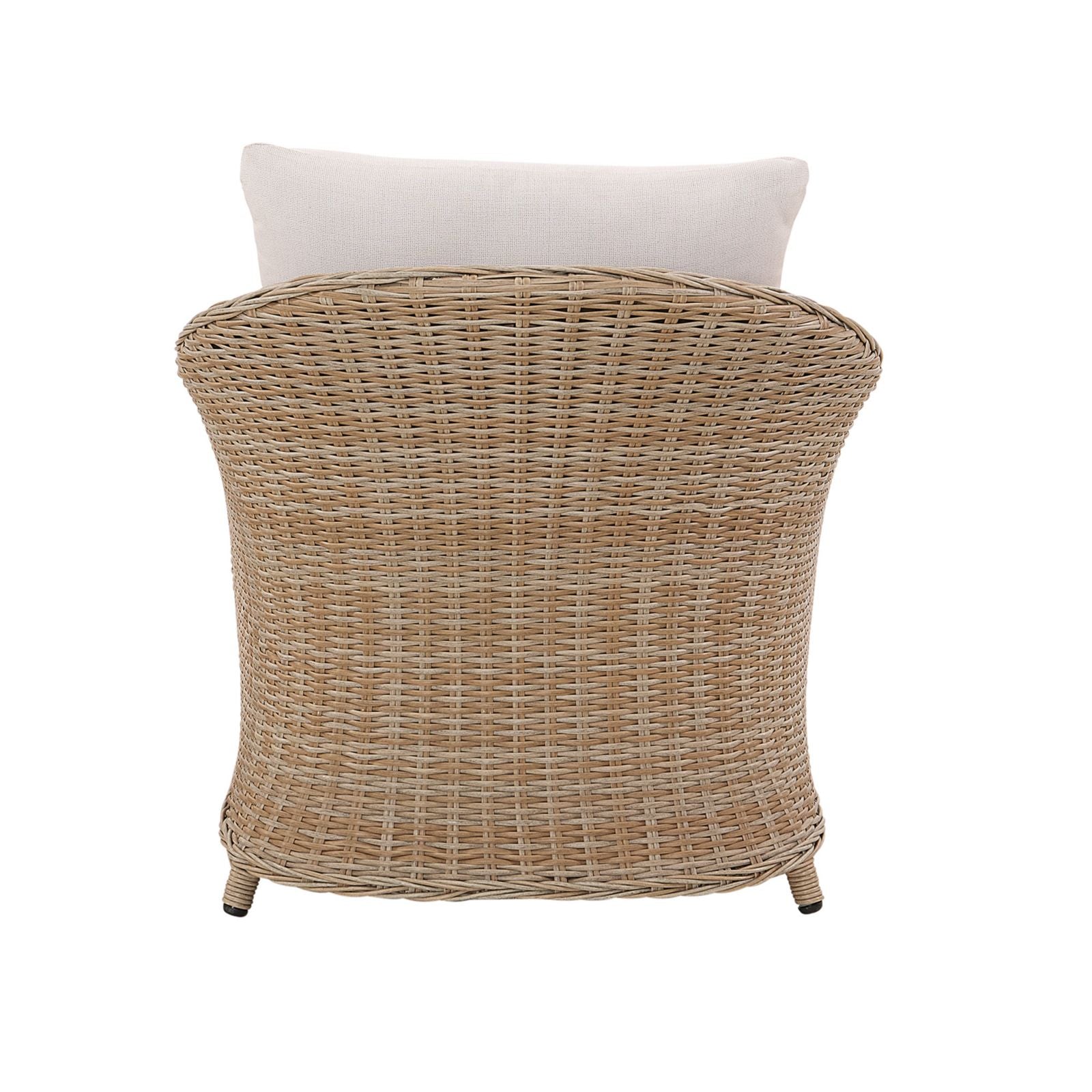 Suzanne Kasler Bedford Lounge Chair