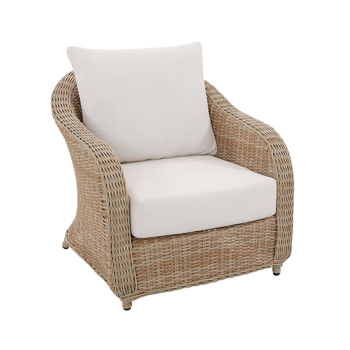 Suzanne Kasler Bedford Lounge Chair