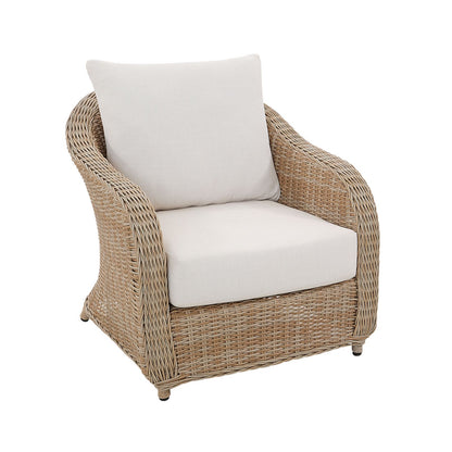 Suzanne Kasler Bedford Lounge Chair