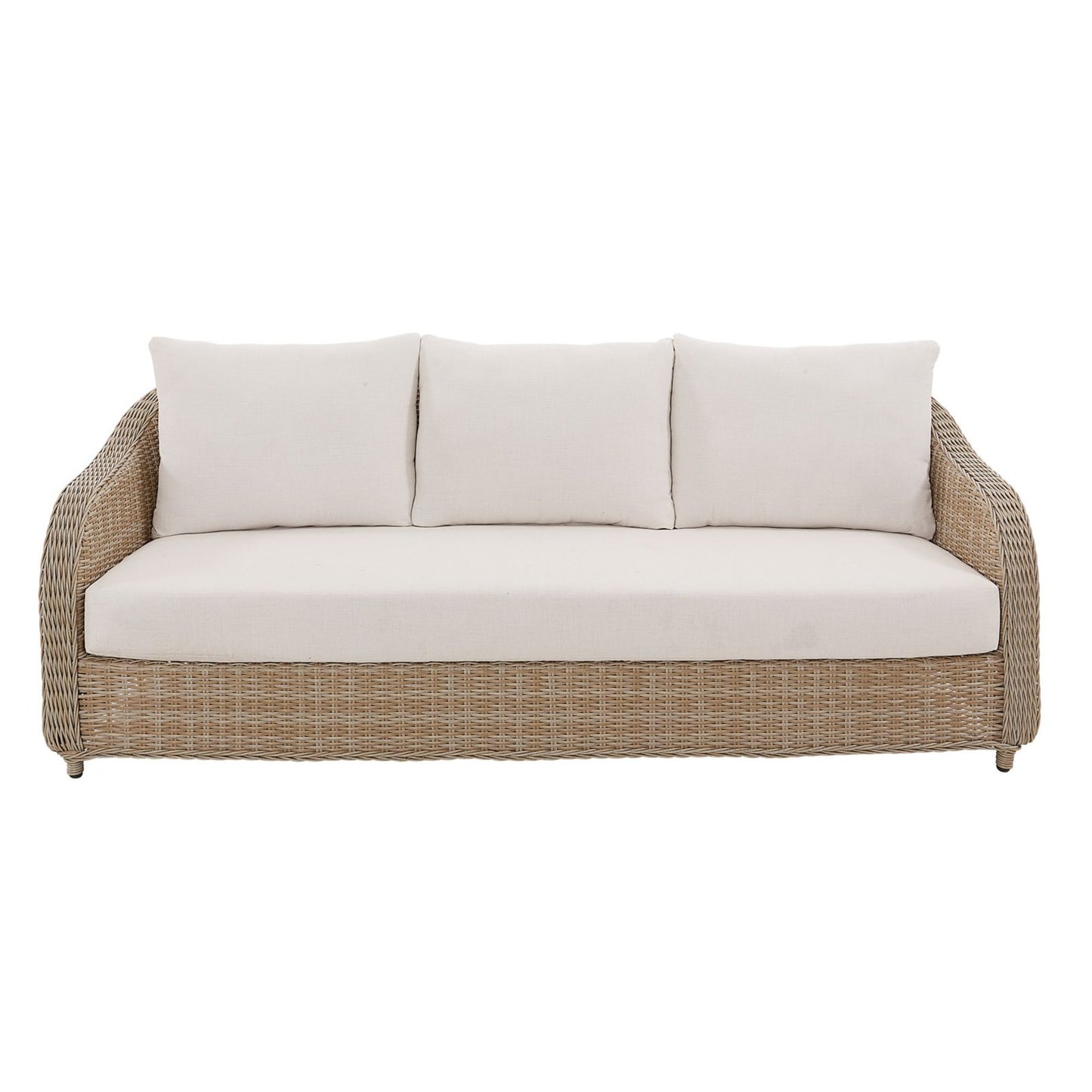 Suzanne Kasler Bedford Sofa