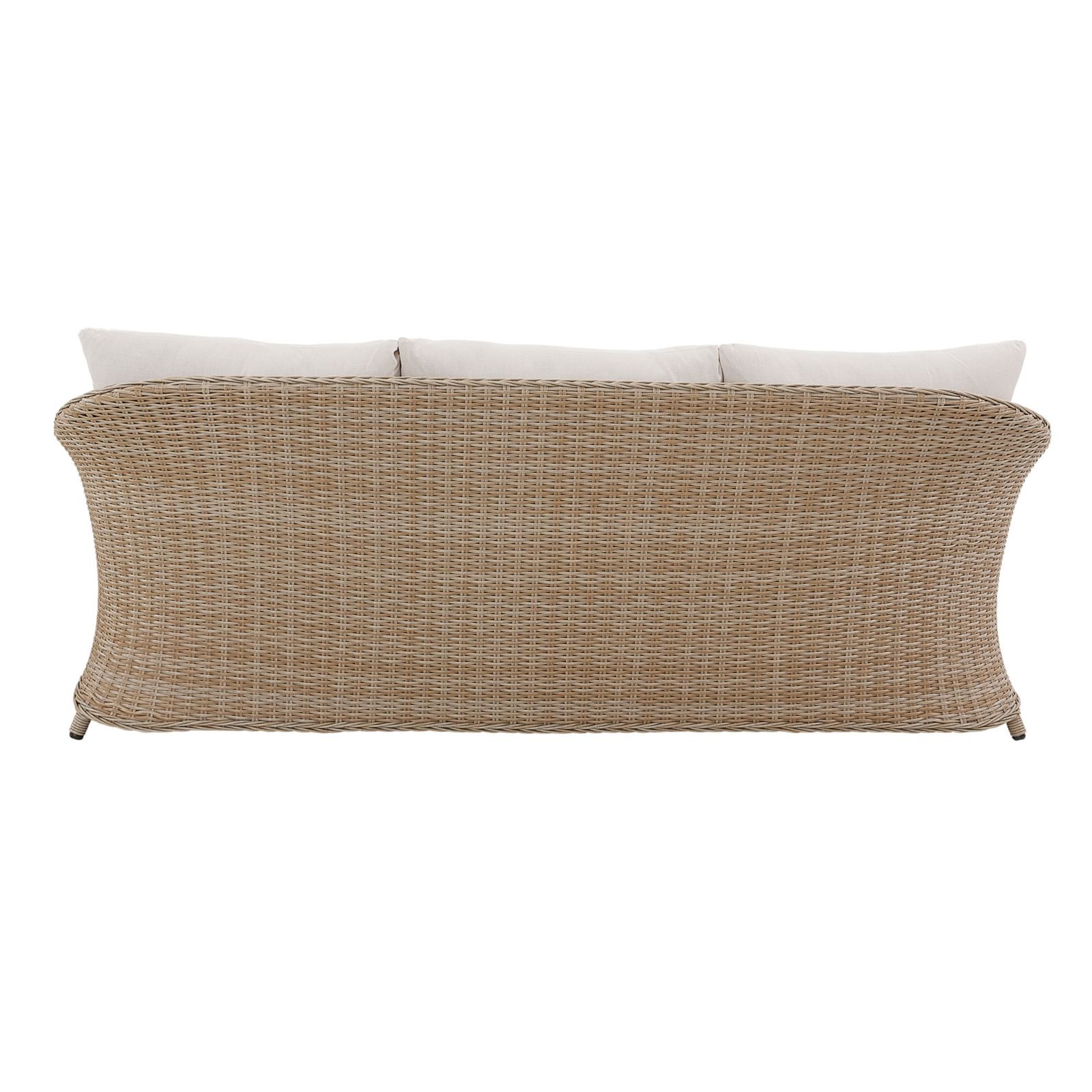 Suzanne Kasler Bedford Sofa