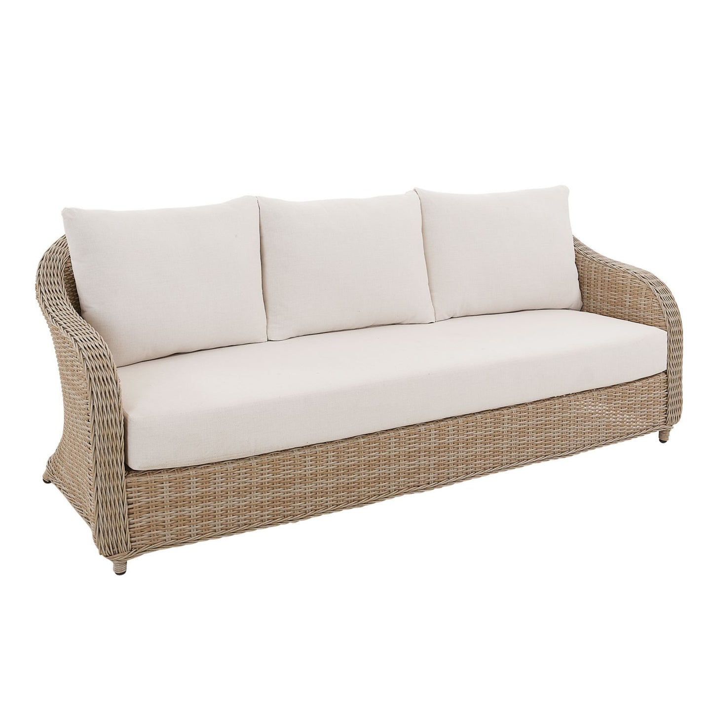 Suzanne Kasler Bedford Sofa