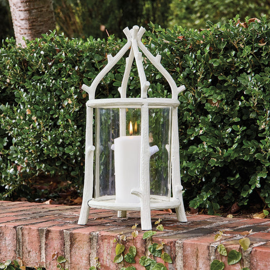 Alma Lantern