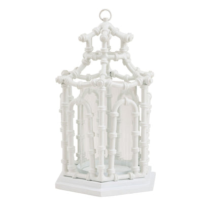 Daya Hurricane Lantern