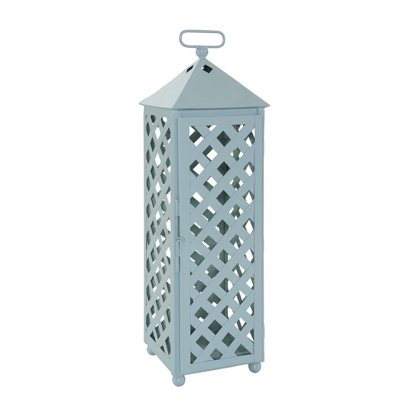 Prospect Lantern