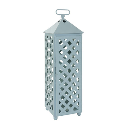 Prospect Lantern