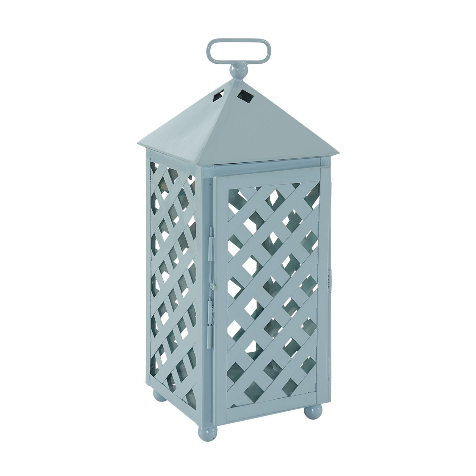 Prospect Lantern