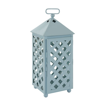 Prospect Lantern