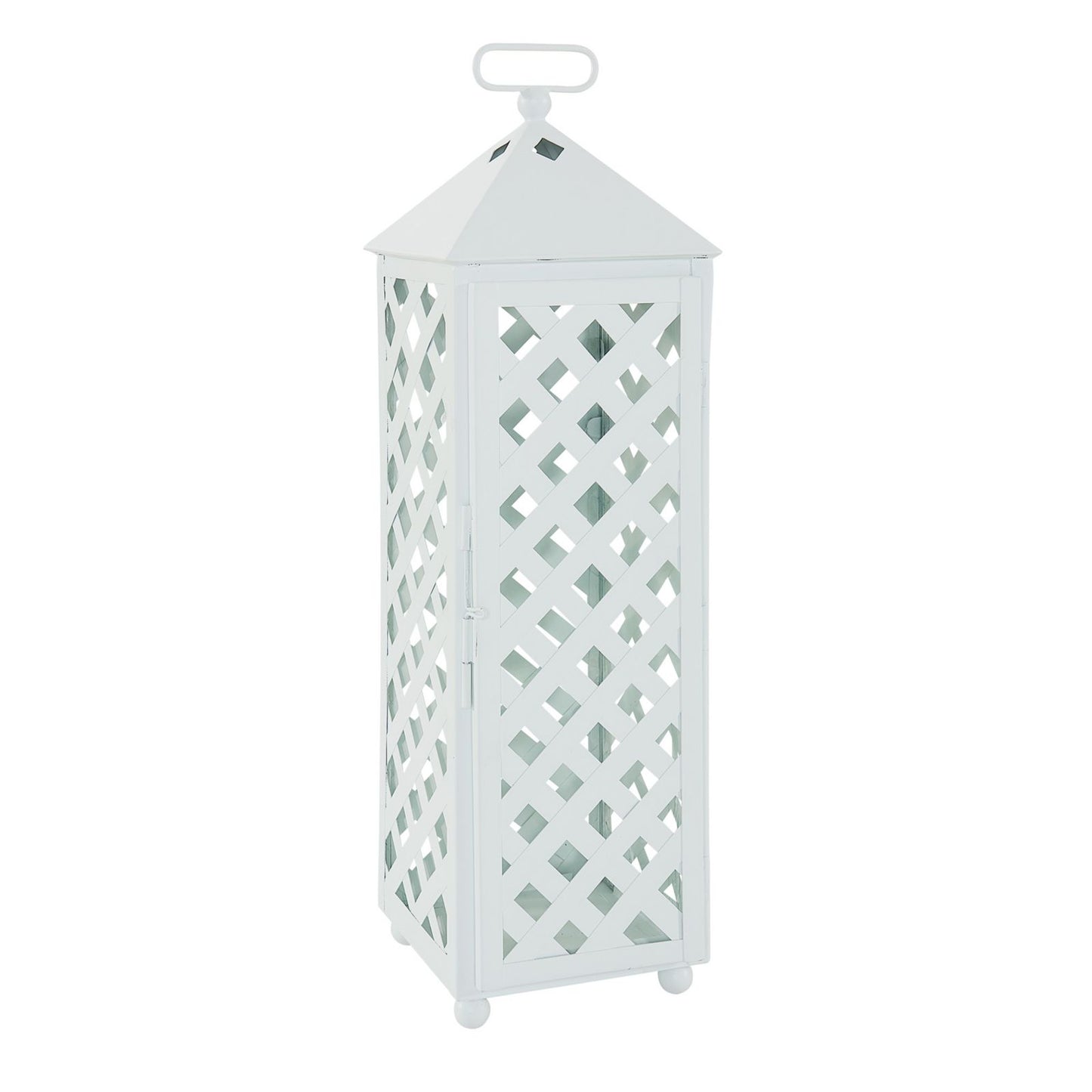Prospect Lantern