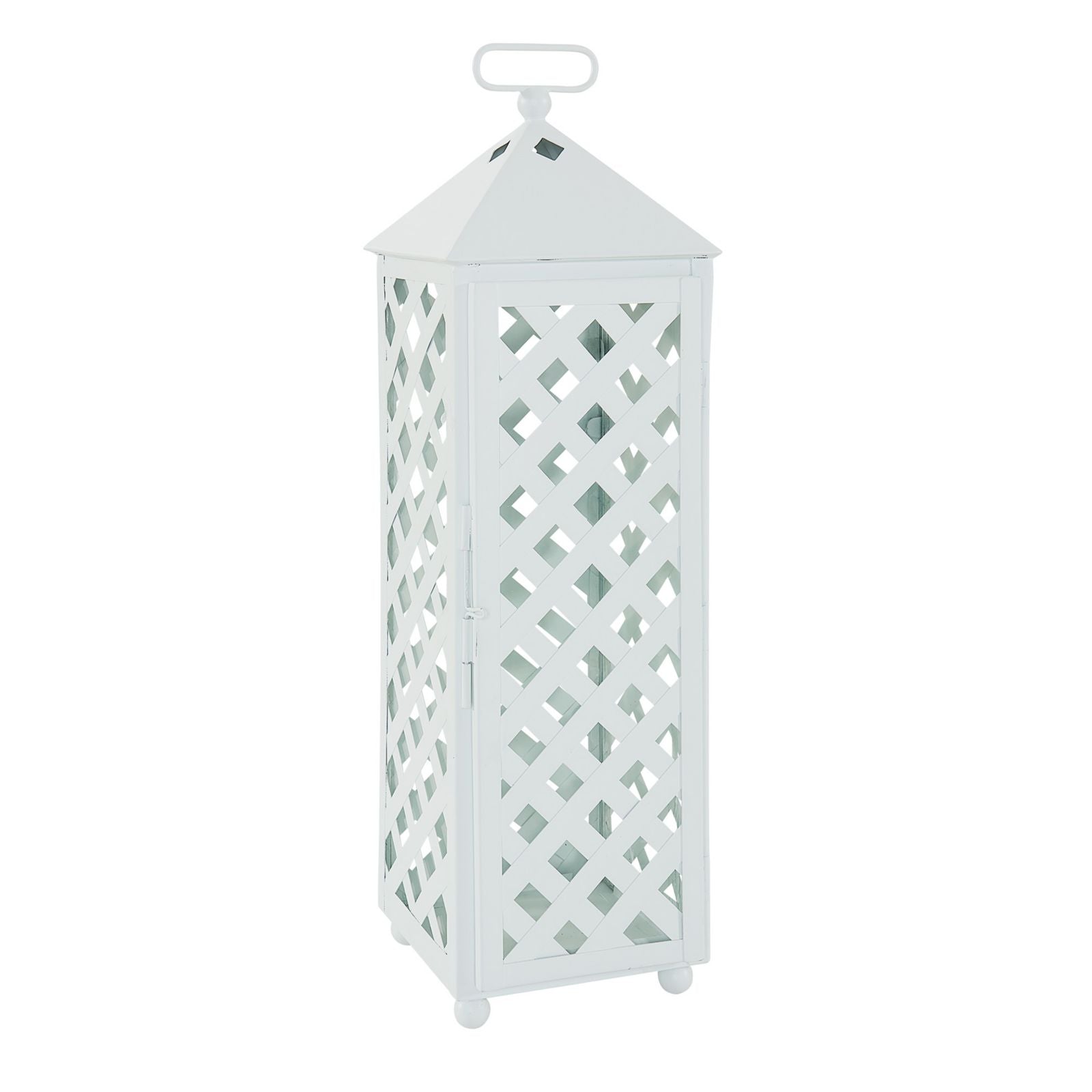 Prospect Lantern