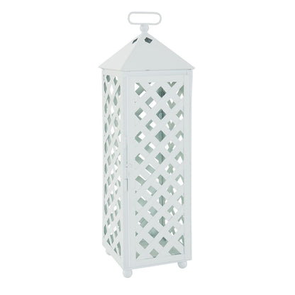 Prospect Lantern