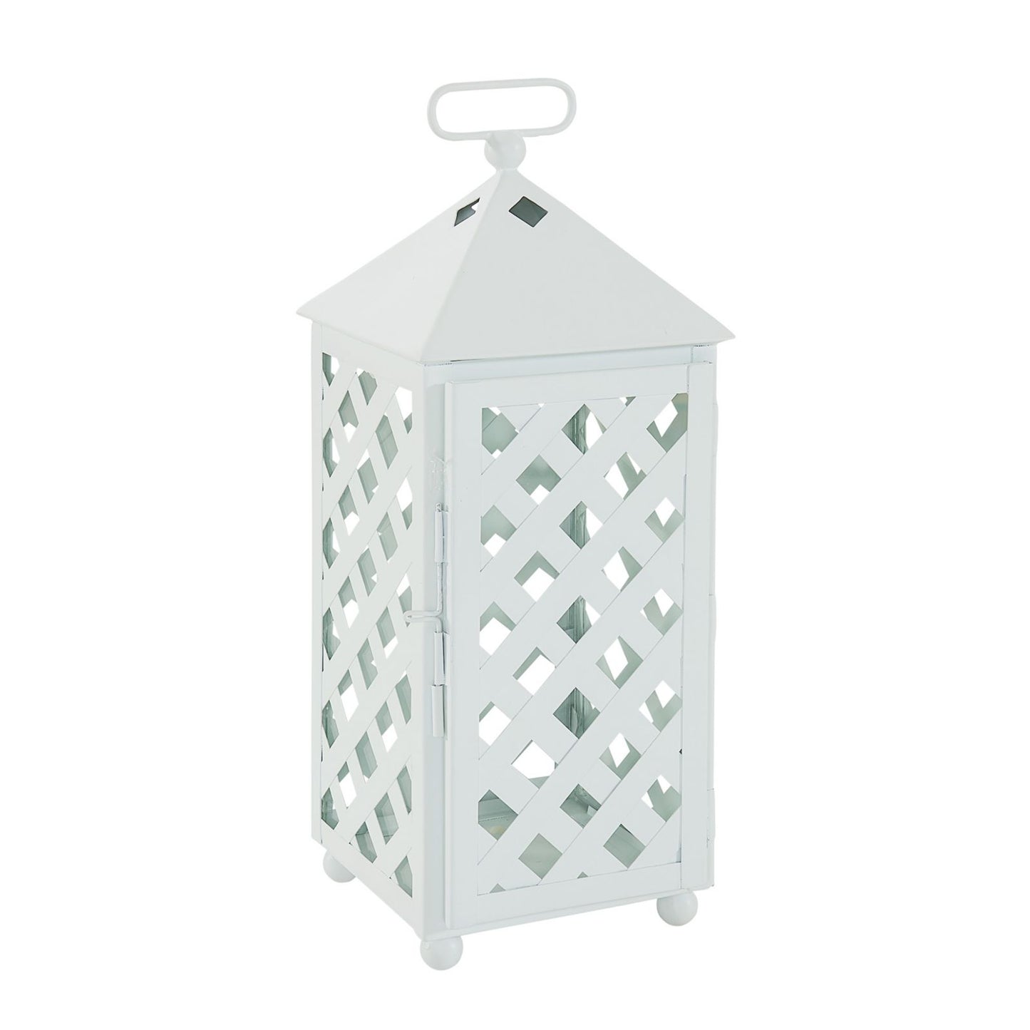 Prospect Lantern