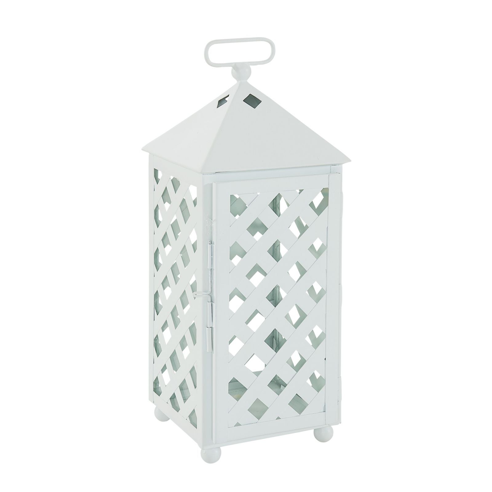 Prospect Lantern