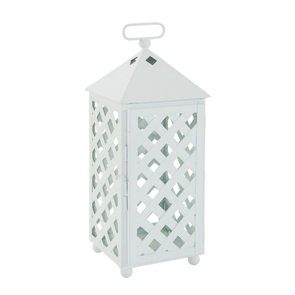 Prospect Lantern