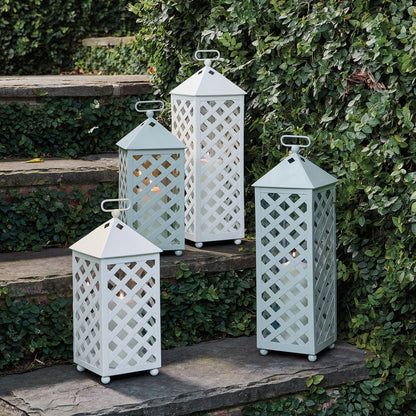 Prospect Lantern