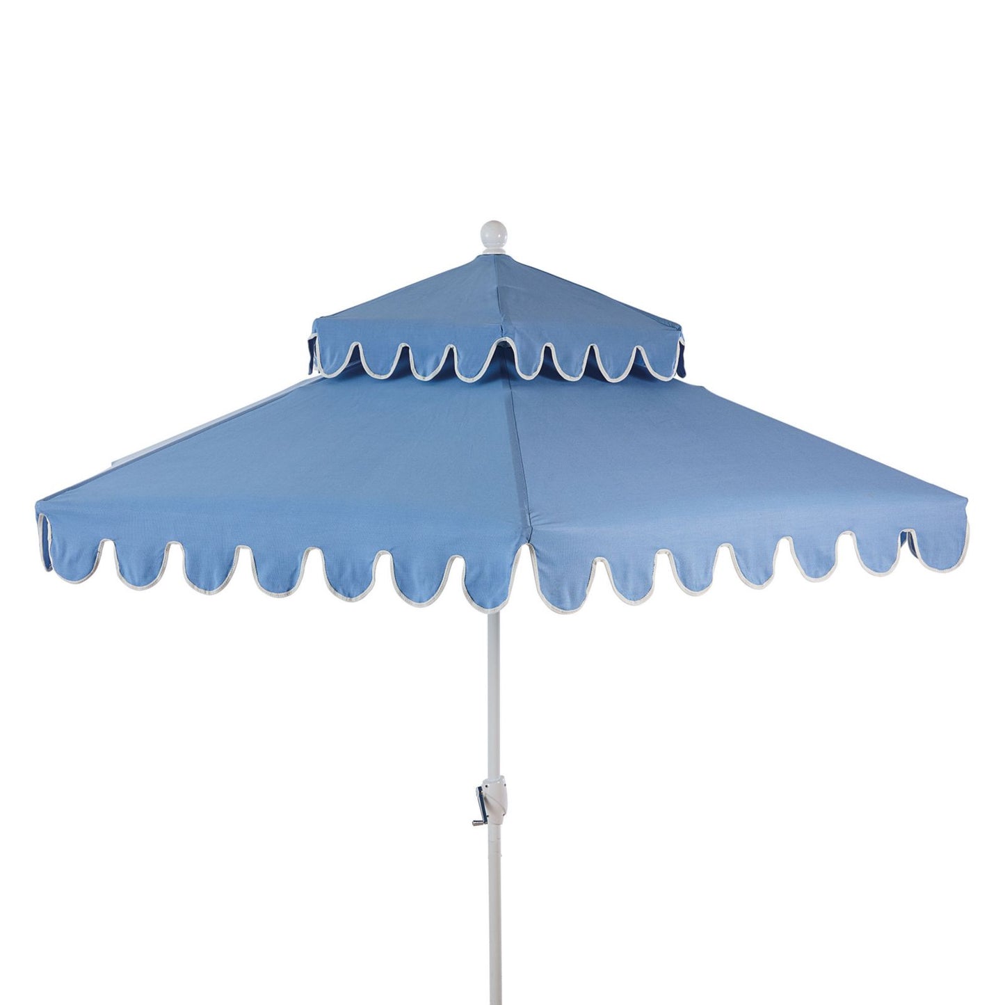 Limited Edition Cece Umbrella