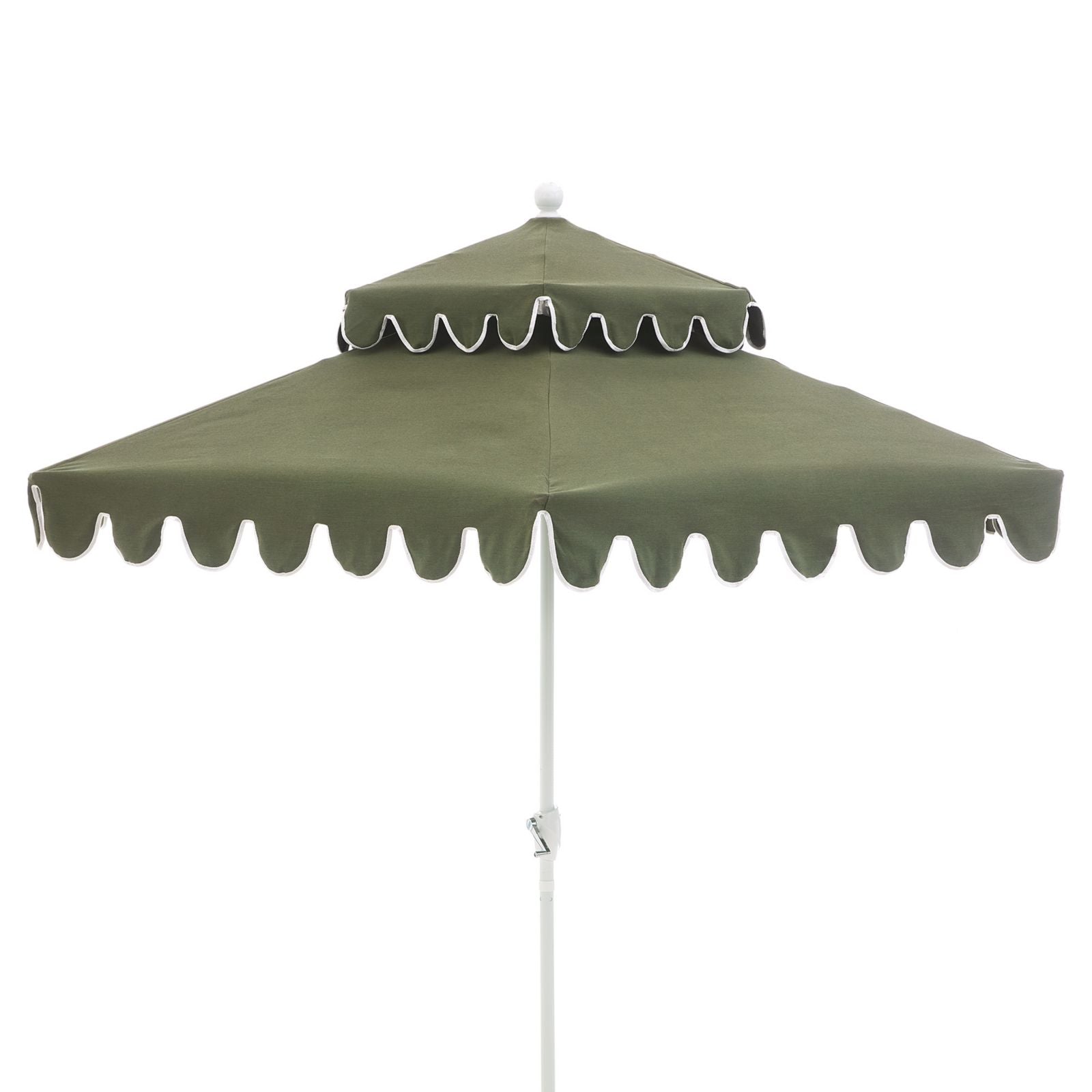Limited Edition Cece Umbrella