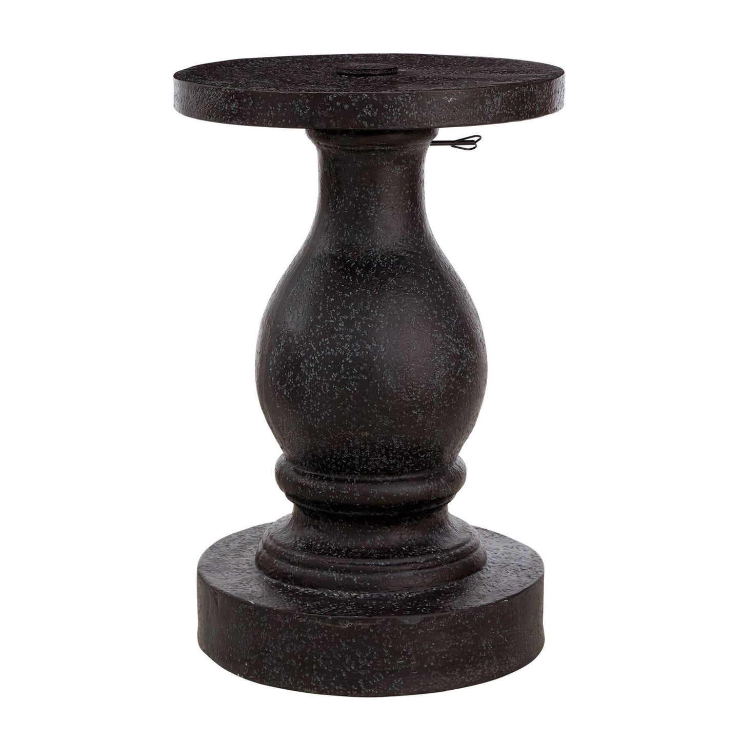 Baluster Umbrella Stand