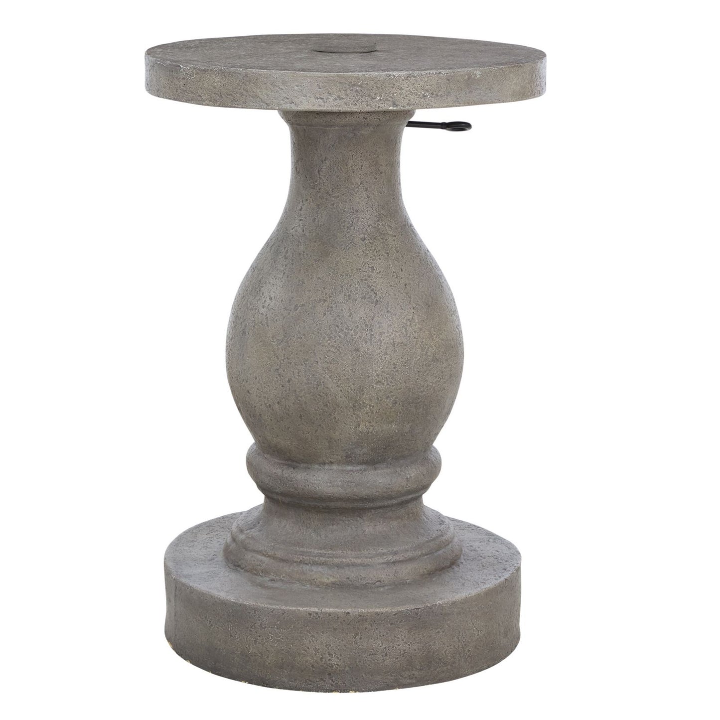 Baluster Umbrella Stand