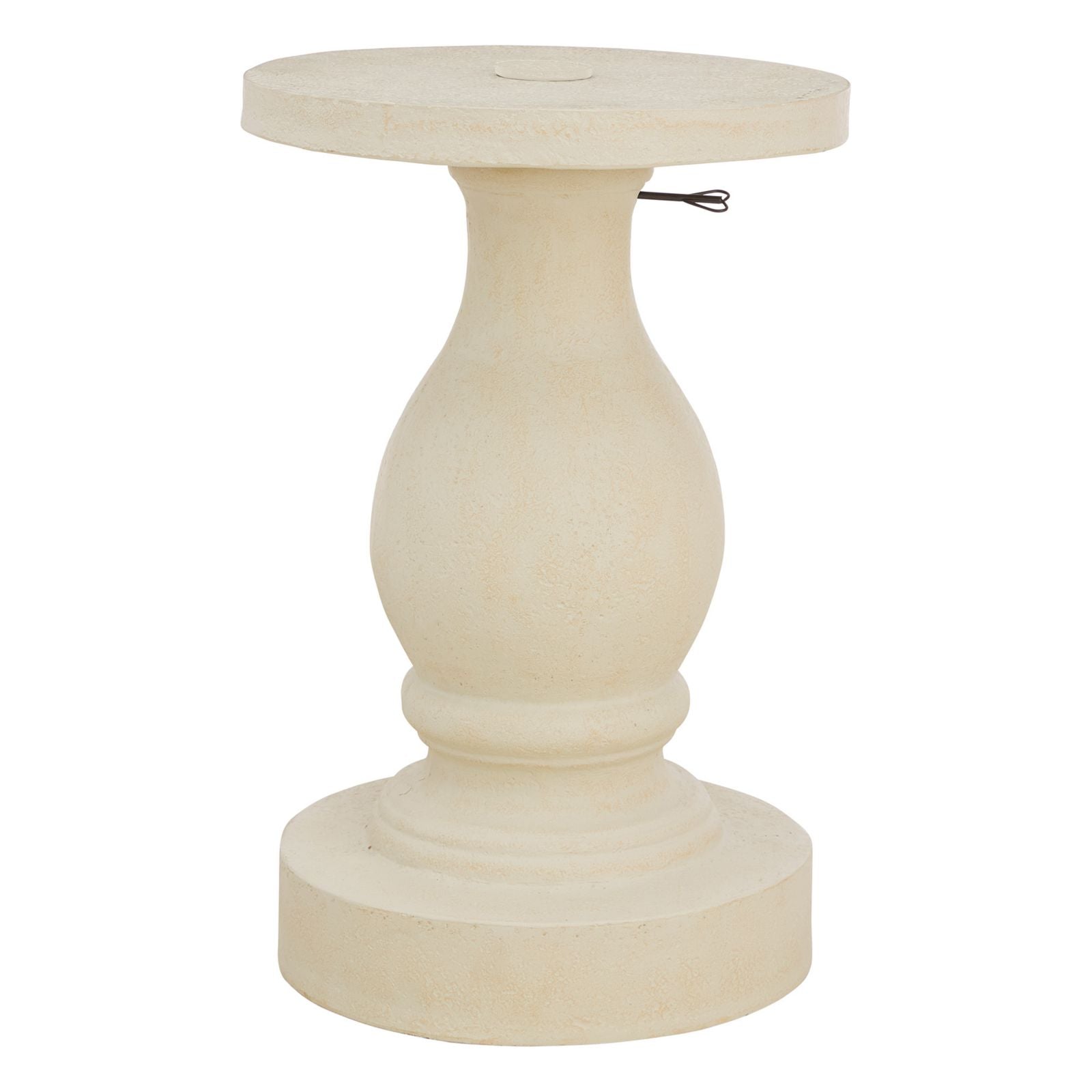 Baluster Umbrella Stand