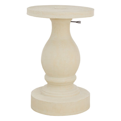 Baluster Umbrella Stand