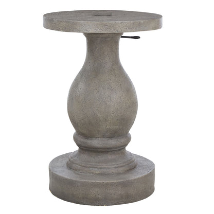 Baluster Umbrella Stand