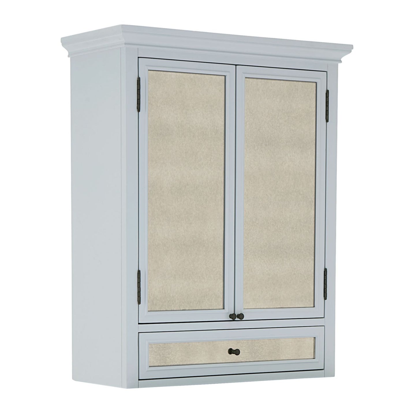 Chandler Wall Cabinet