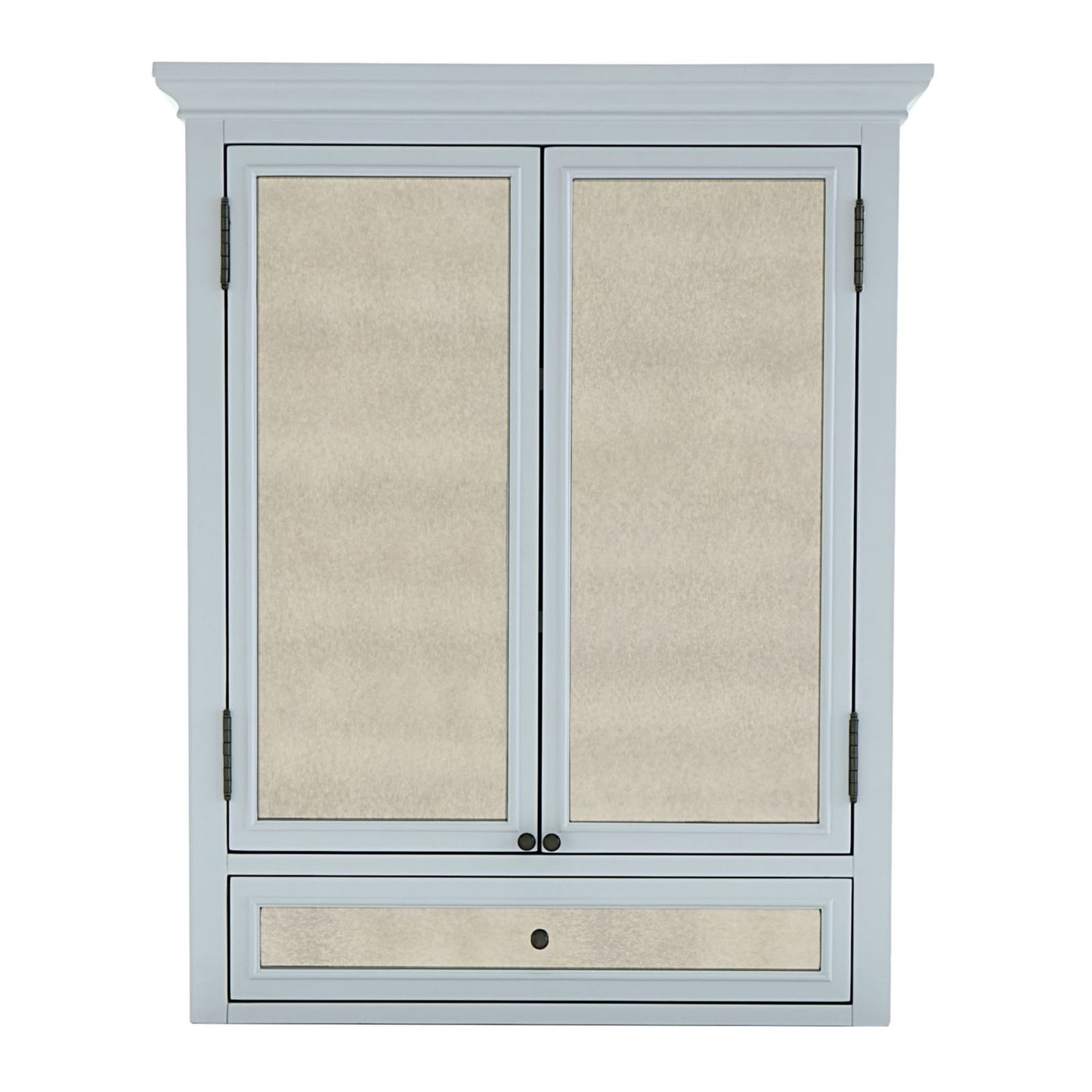 Chandler Wall Cabinet