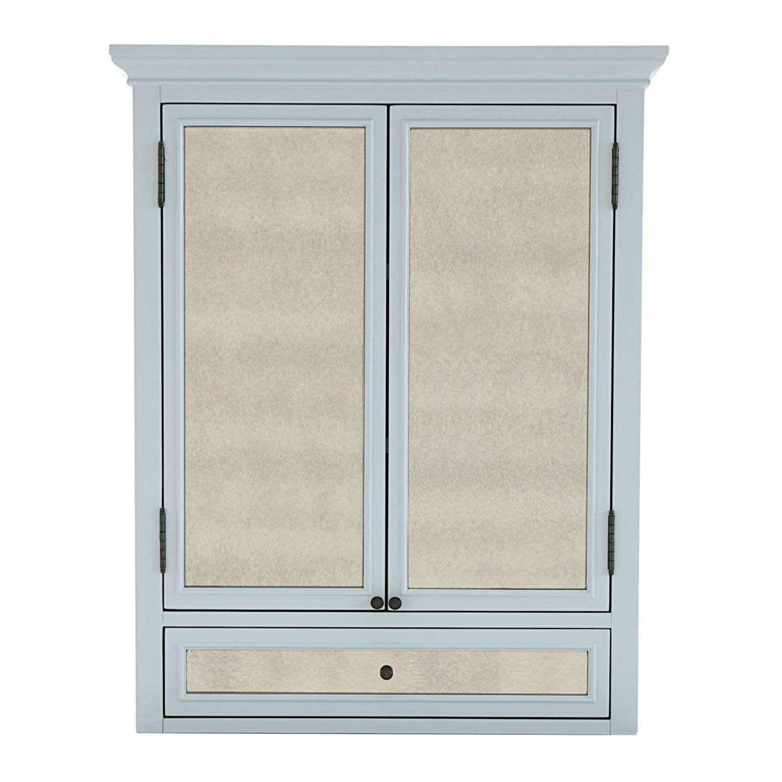 Chandler Wall Cabinet