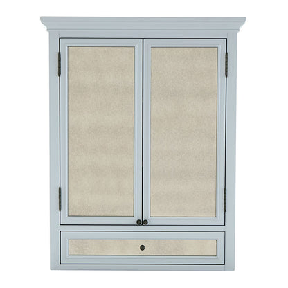 Chandler Wall Cabinet