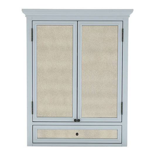 Chandler Wall Cabinet