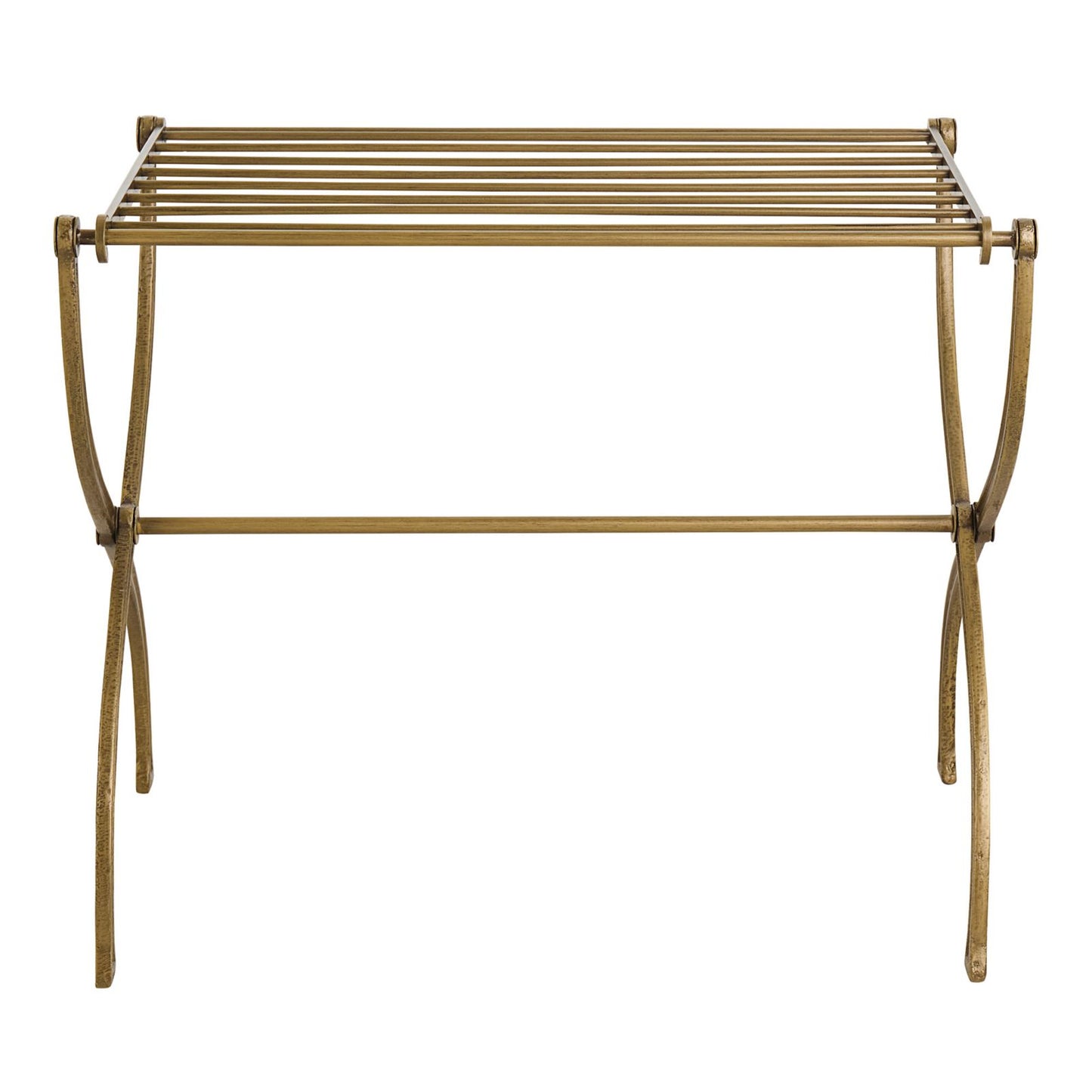 Chateau Luggage Rack