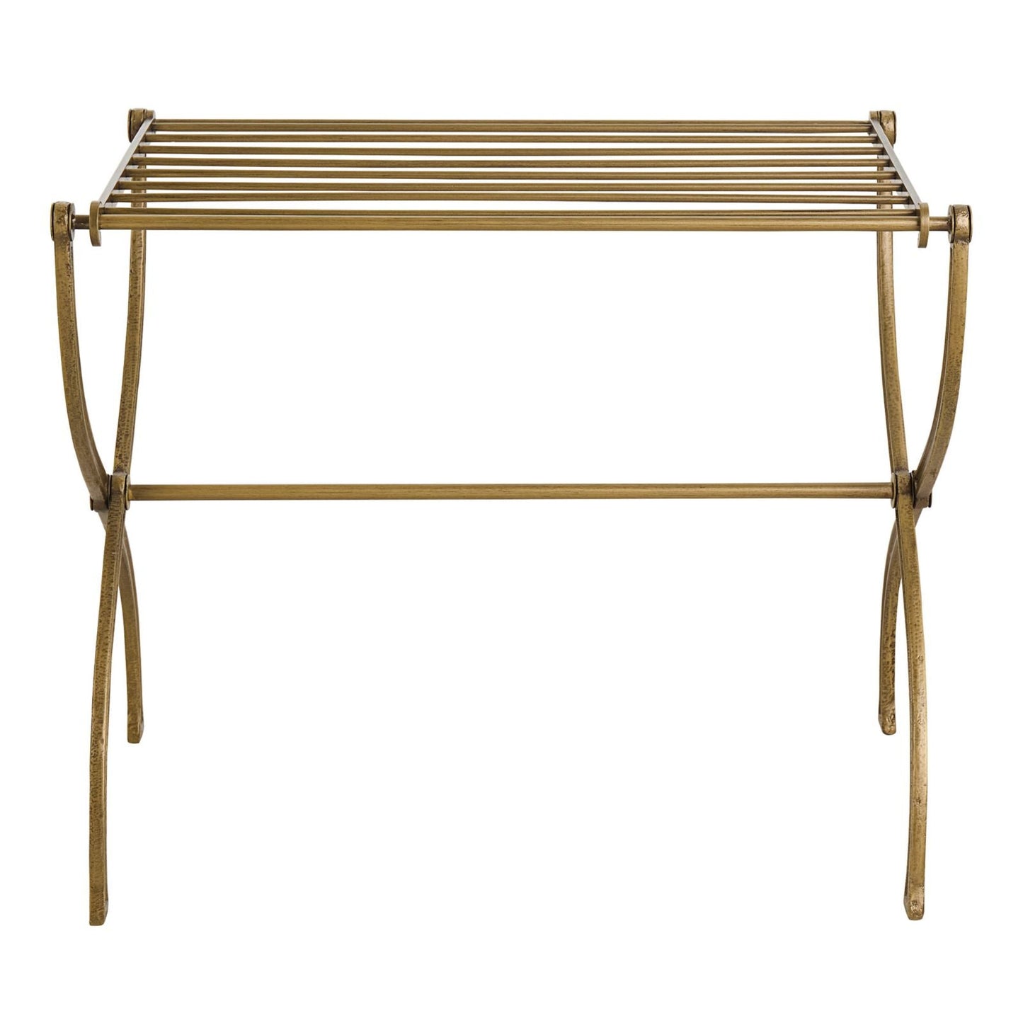 Chateau Luggage Rack