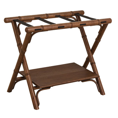Dayna Luggage Rack