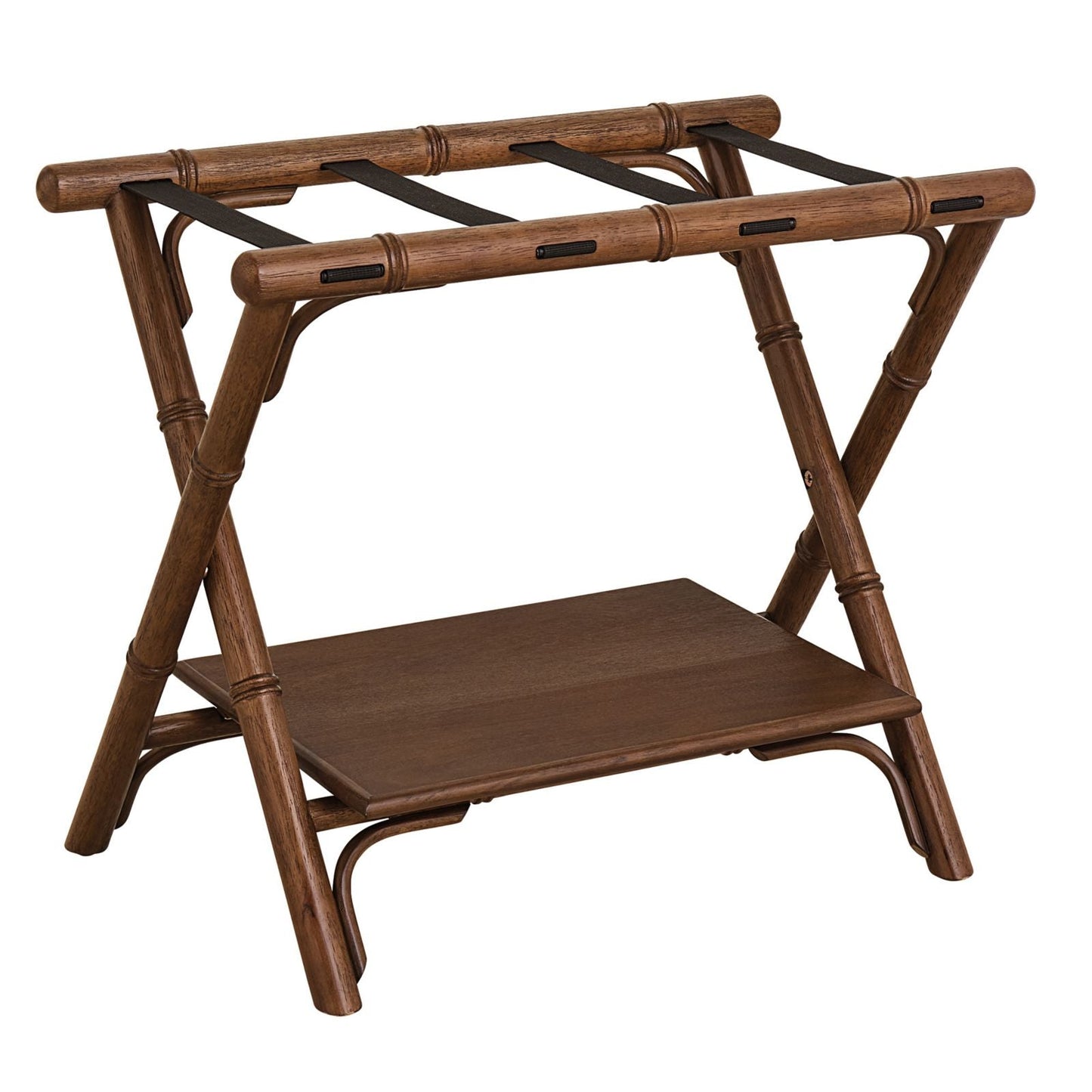 Dayna Luggage Rack