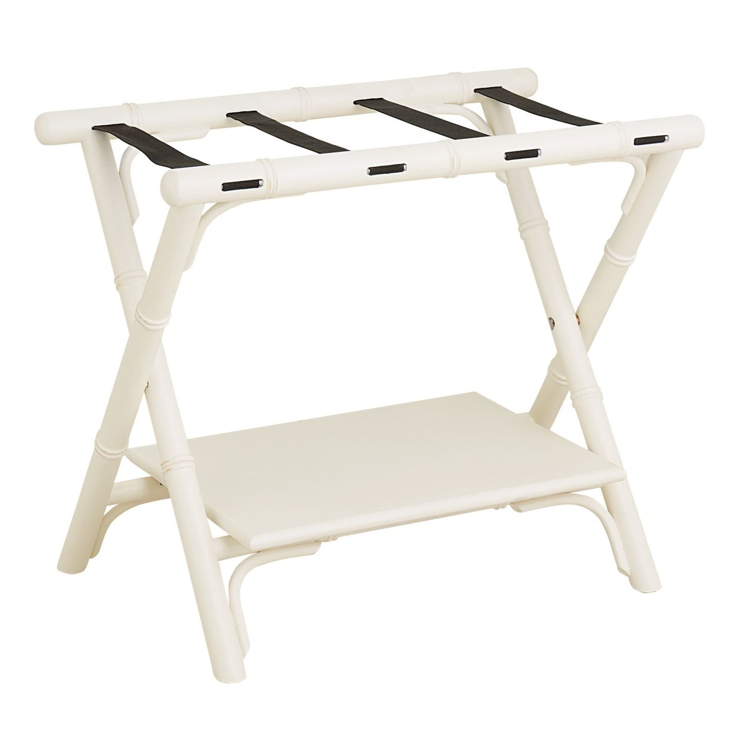 Dayna Luggage Rack