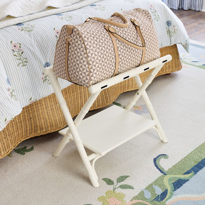 Dayna Luggage Rack