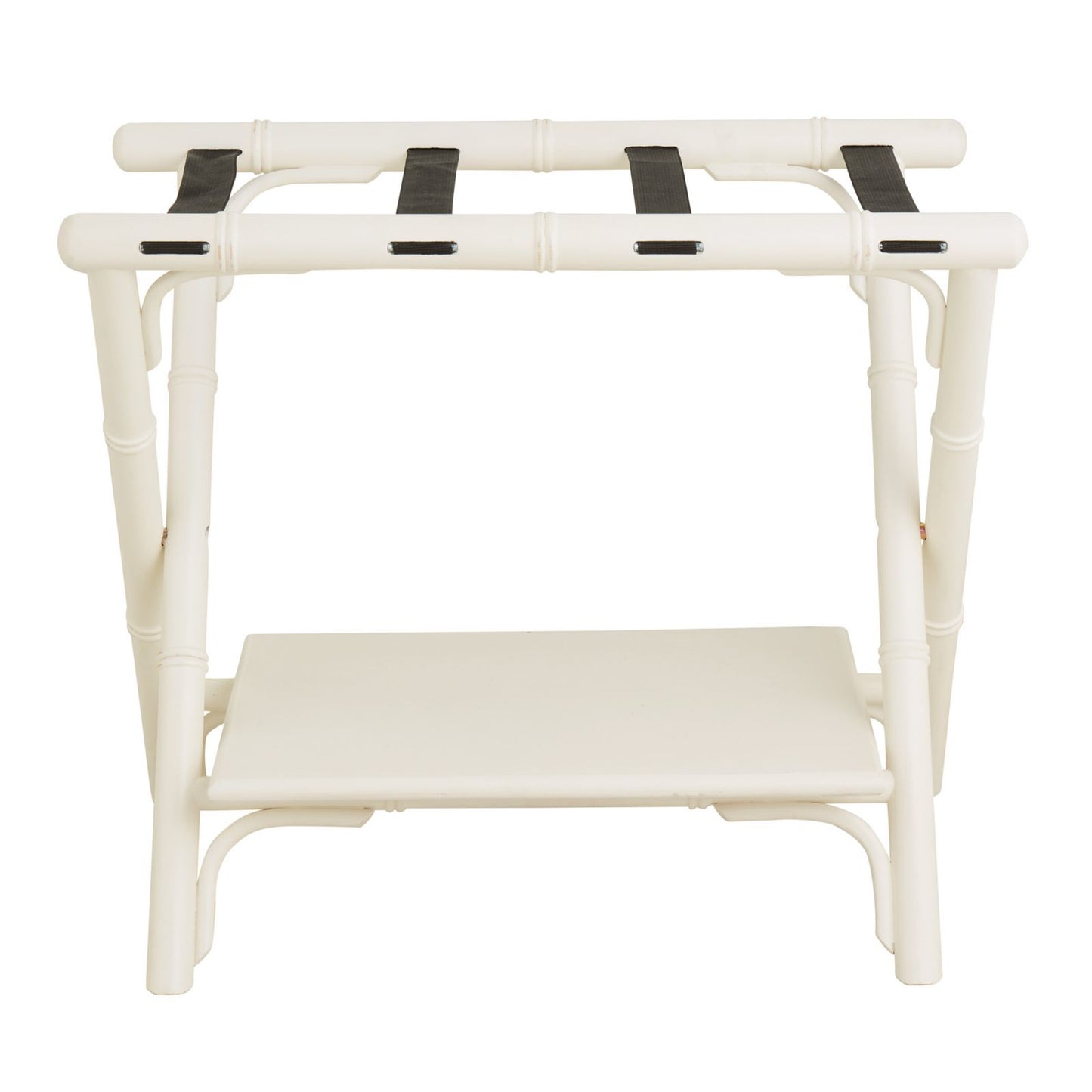 Dayna Luggage Rack